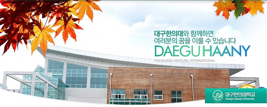 81a689b78c1dd9b0d29c11327bf84cce_1416804