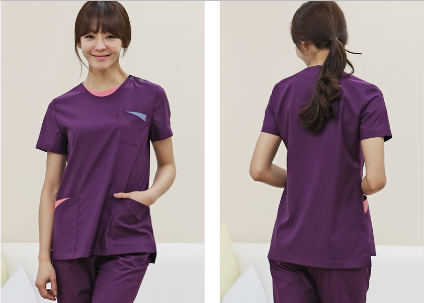 a36f6062276d4fb12094cd97d57bc1d1_1422587