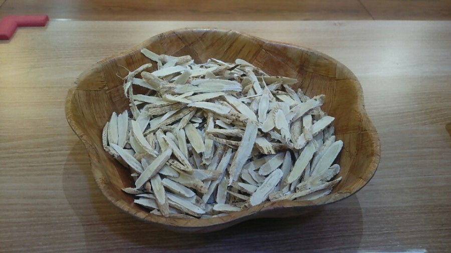 0172a82a1f7db441e06428978817c91a_1421387