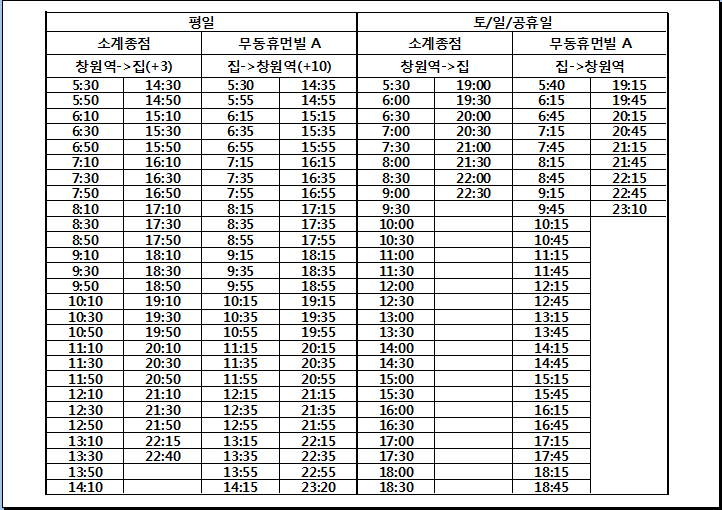 b1ee3ac97b1b48fc7b58dd7bb507f686_1423806